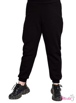 Брюки Модель №792 размеры 44-84