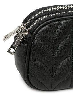 Сумка Labbra L-16873 black  фото 9
