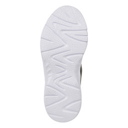 Полуботинки Mursu для девочки - Соль&перец фото 2