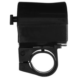 Звонок велосипедный JY-575 - Dream bike фото 7