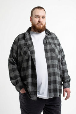 Рубашка 21-11-Б-05