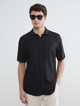 Regular Fit Erkek G?mlek