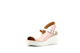 Босоножки EDART 5050.556wp.pink-pearl