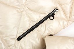 Куртка - Gipnoz фото 6