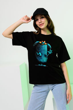 Футболка 18044 - Натали фото 21