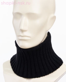 16122 Vulkan бафф (18 x 12)