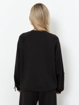 JETTY Джемпер  фото 8