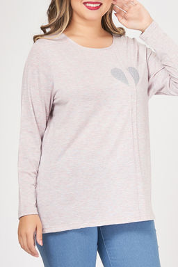 Туника - Olsi фото 8