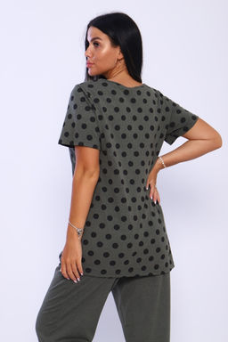 Костюм женский 130