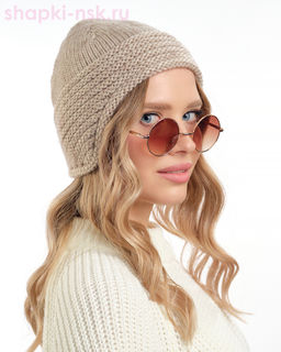 23-326 Шапка (56-58)
