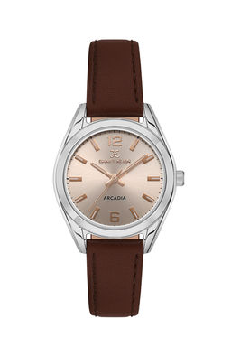 Наручные женские часы Daniel Klein