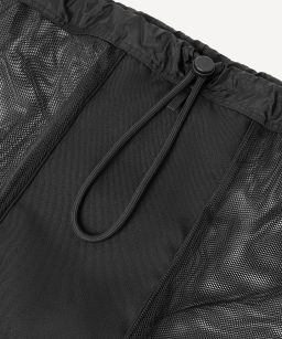 Сетка для мячей Jogel TEAM 15 Ball Bag, черный фото 10