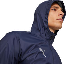 Ветровка мужская