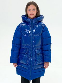 Pelican GZFW5293 пальто для девочек