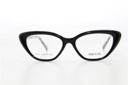 Оправа DACCHi 34191 54-17-142 С1 фото 3