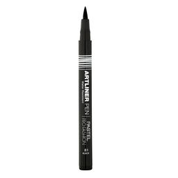 Подводка для глаз Водоотталкивающая Artliner Pen 401053