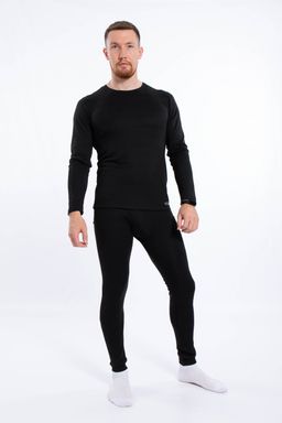 Брюки мужские П3893 - Olsarri фото 2