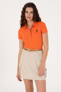 Kad_n Nar _i_e_i Basic Ti__rt