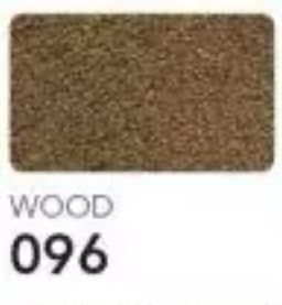 ТЕРМОЗАПЛАТКИ 16x10.5 ЭКОЗАМША - Marbet фото 26