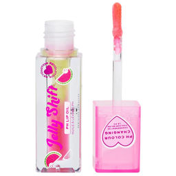 Масло для губ Jelly Shift Ph Lip Oil, Watermelon Wave 6864992