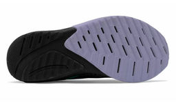 New Balance / Кроссовки  фото 2