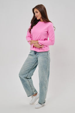 Лонгслив женский 88538