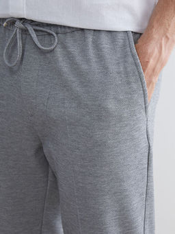 Standart Kal?p Erkek Pantolon