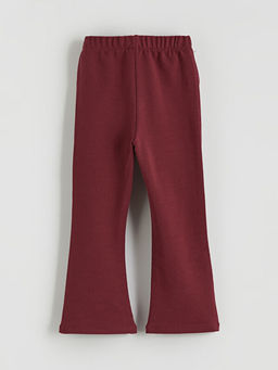 ?spanyol Pa?a K?z ?ocuk Tayt