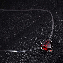 Чокер арт. 26 7118 (id 260820)