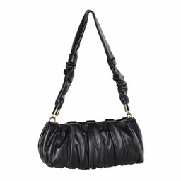 Сумка 60212C black Cocy