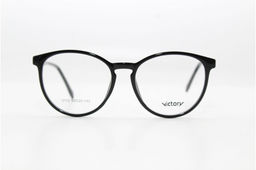 Оправа Victory 0112 50-20-142 С1