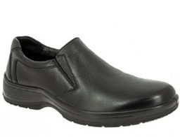 Ботинки Фирма RIVERI ОКП439108Б01К