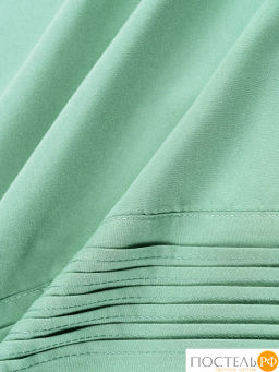 КПБ SleepiX МИОКО мятн. - Sleep ix фото 8