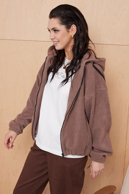 Худи 1008 - MG Wear фото 7