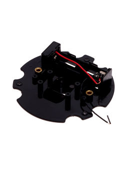 Конструктор Робот-художник - Эврики фото 27