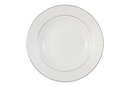 Обеденный сервиз Мелисента, 12 персон, 50 предметов - Anna lafarg emily фото 3