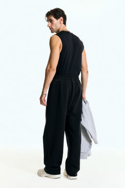 Joggers de deporte Loose Fit - H&m фото 7