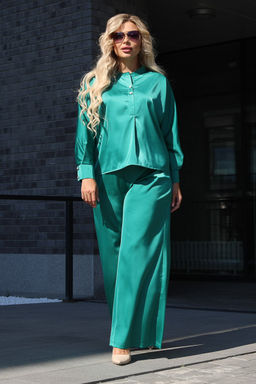 Костюм К5-5038/11 - Wisell фото 2