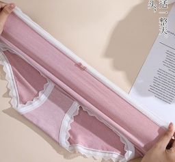 Трусики A01247240