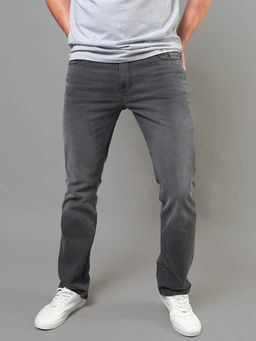 Мужские джинсы - F5 фото 10