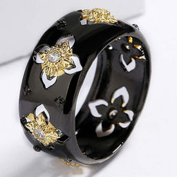 Кольцо арт. 22 6493 (id 278870)