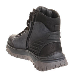 Оксфорд Nine Lines 1564-12.1  фото 3