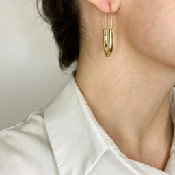 15-503172270-1 Серьги - J.prettier фото 2