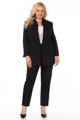 Жакет Belinga 5156 черный