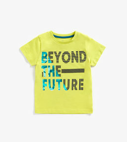 Mothercare / Футболка