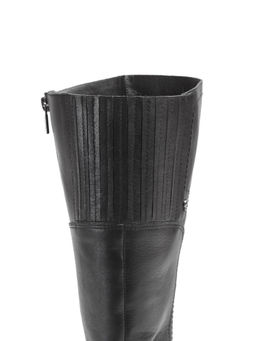 Сапожки Ионесси. Комфорт