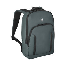 Бизнес-рюкзак Altmont Professional City Laptop Backpack VICTORINOX 653284
