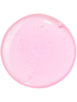 Physicians Formula Масло для губ Mineral Wear Diamond Lip Oil, тон Розовый бриллиант/Pink Diamond, 4,6 мл фото 3