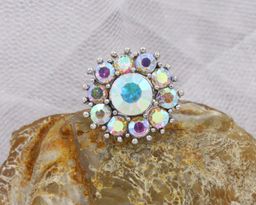 Брошь - Vel vett фото 4