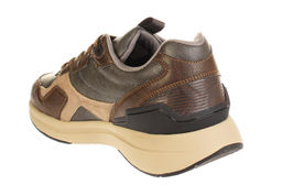 Кроссовки Strobbs C3457-10